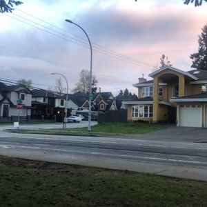 Meet your Posher, Dan